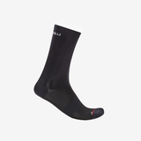 CHAUSSETTES AERO RACE PRO 20