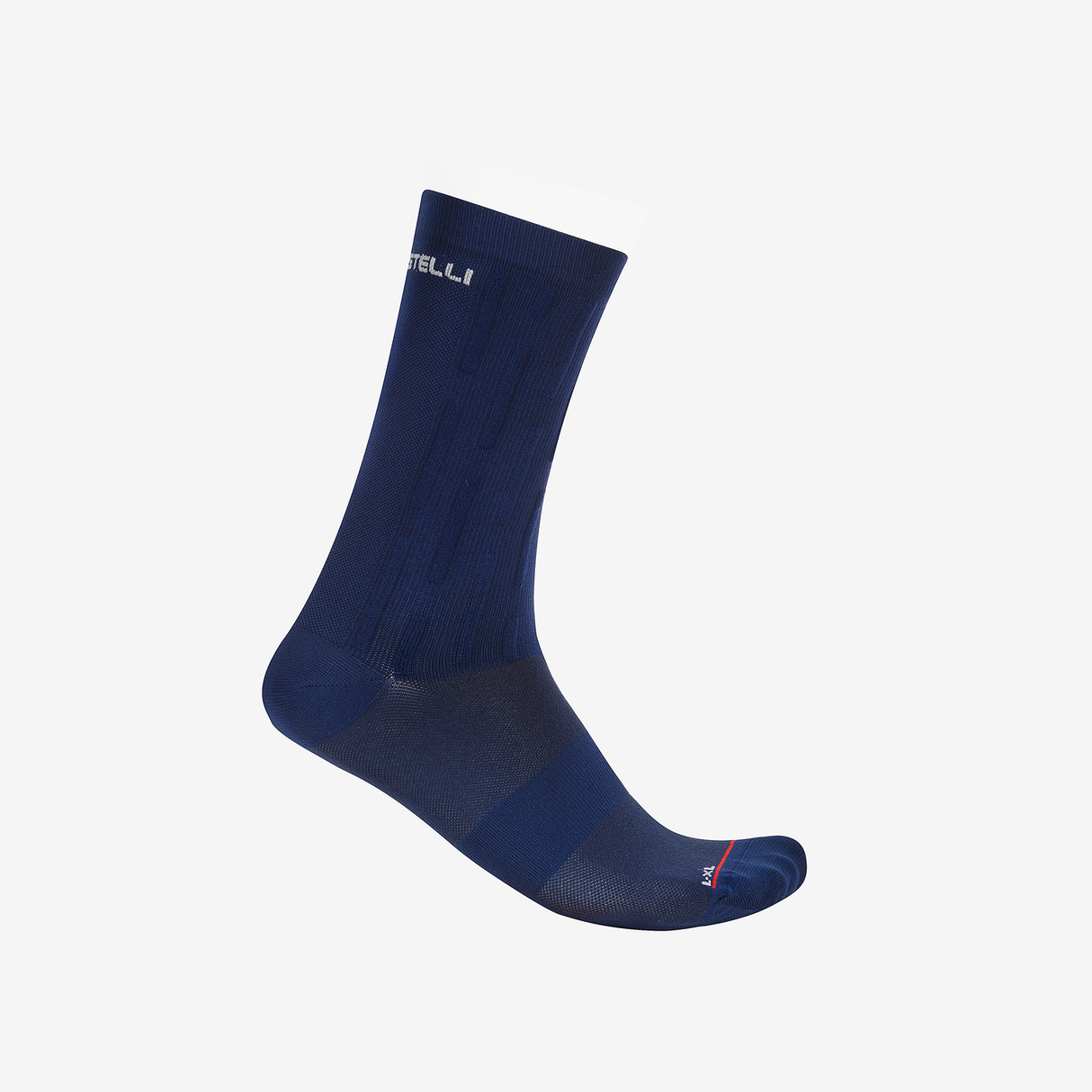 CHAUSSETTES AERO RACE PRO 20
