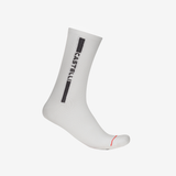 CALCETINES CON LOGO LINEA 15