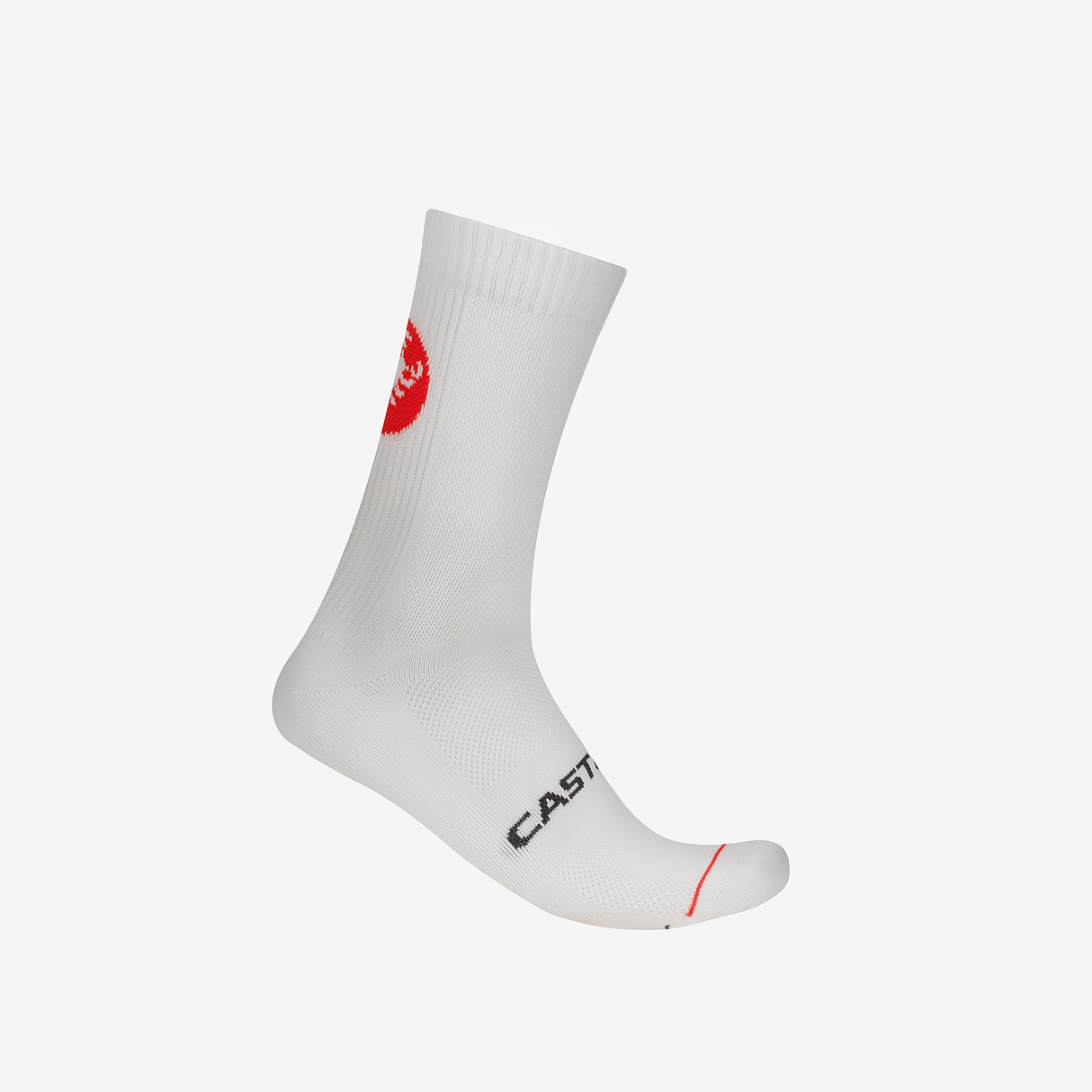 CHAUSSETTES ENTRATA 18