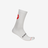 CHAUSSETTES ENTRATA 18