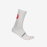 CHAUSSETTES ENTRATA 18