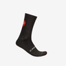 CHAUSSETTES ENTRATA 18