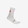 CHAUSSETTES ENTRATA 12