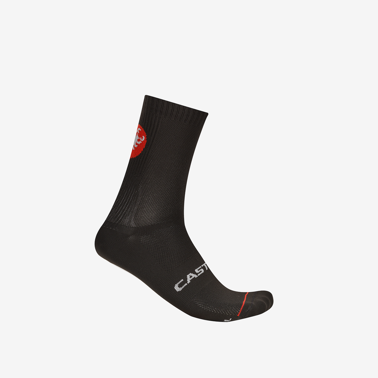 CHAUSSETTES ENTRATA 12