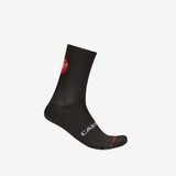 CHAUSSETTES ENTRATA 12