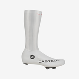 CUBRECALZADOS FAST FEET 4 TT