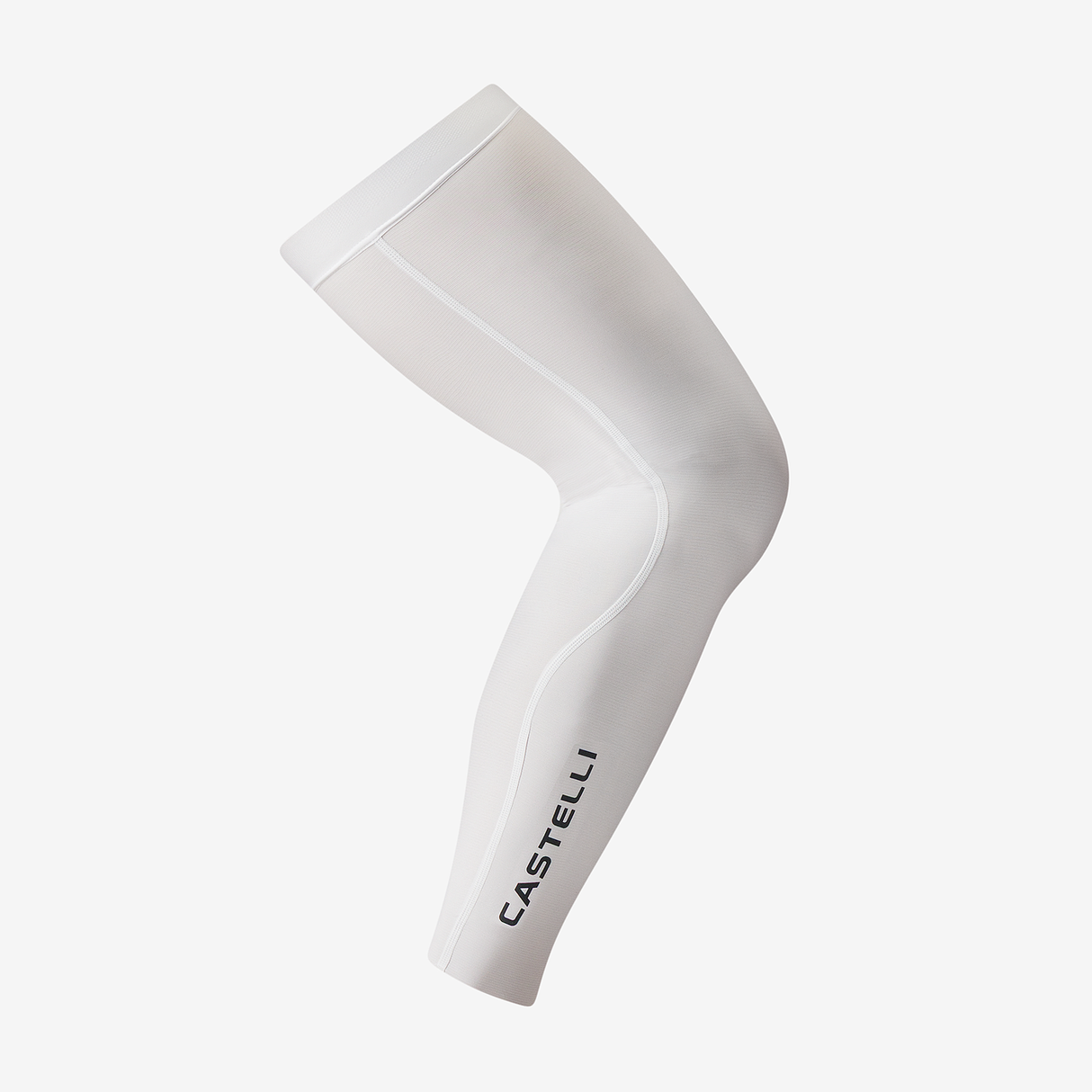 UPF 50+ LIGHT 3 LEG PADS