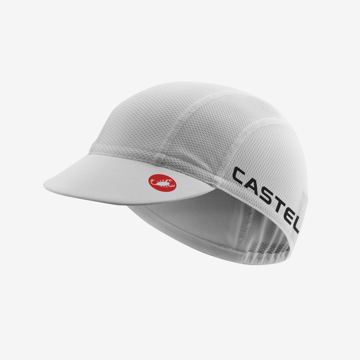 GORRA DE CICLISMO A/C 3