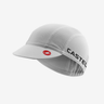 GORRA DE CICLISMO A/C 3