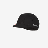 GORRA CON EL LOGOTIPO DE CASTELLI