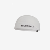 VERANO BAJO EL CASCO