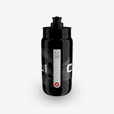 CASTELLI CLOUD BIDON