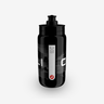 CASTELLI CLOUD BIDON