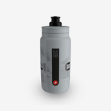 CASTELLI CLOUD BIDON