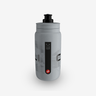 CASTELLI CLOUD BIDON