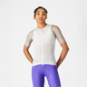 CAMISETA CORRETTO W