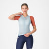 CAMISETA CORRETTO W
