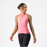 CAMISETA CORRETTO W ML