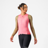 CAMISETA CORRETTO W ML