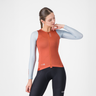 CAMISETA CORRETTO W ML