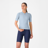 CAMISETA ESPRESSO 2 W