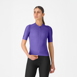 CAMISETA ESPRESSO 2 W