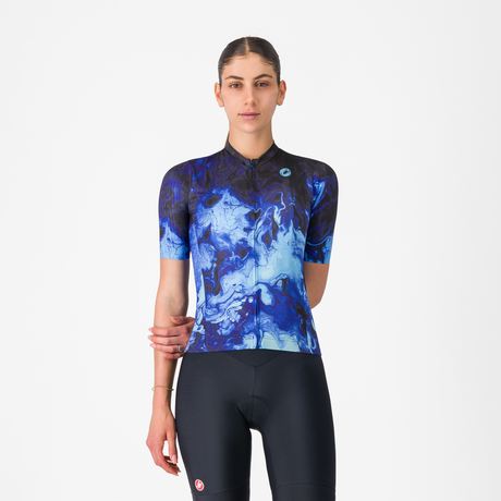 MAILLOT COSMIC VORTEX