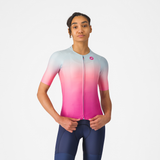 CAMISETA UPF W