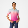 CAMISETA UPF W
