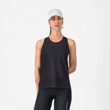 TOP COMFORT TRAVEL MESH