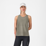 TOP COMFORT TRAVEL MESH