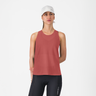 TOP COMFORT TRAVEL MESH