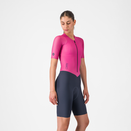 MOVEMENT SUITE