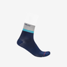 CALCETINES CON LOGO TONAL 12