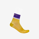 CALCETINES CON LOGO TONAL 12
