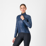 CHAQUETA ARIA SHELL 2 W