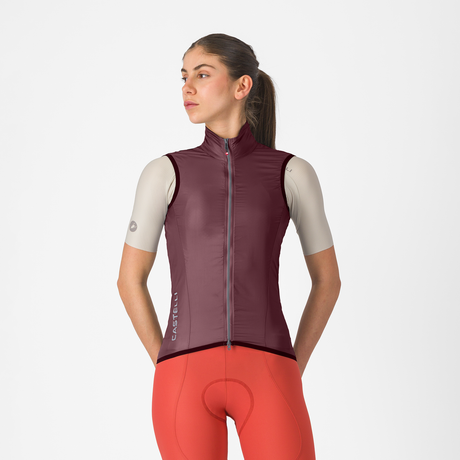 Chaleco ARIA 2 W