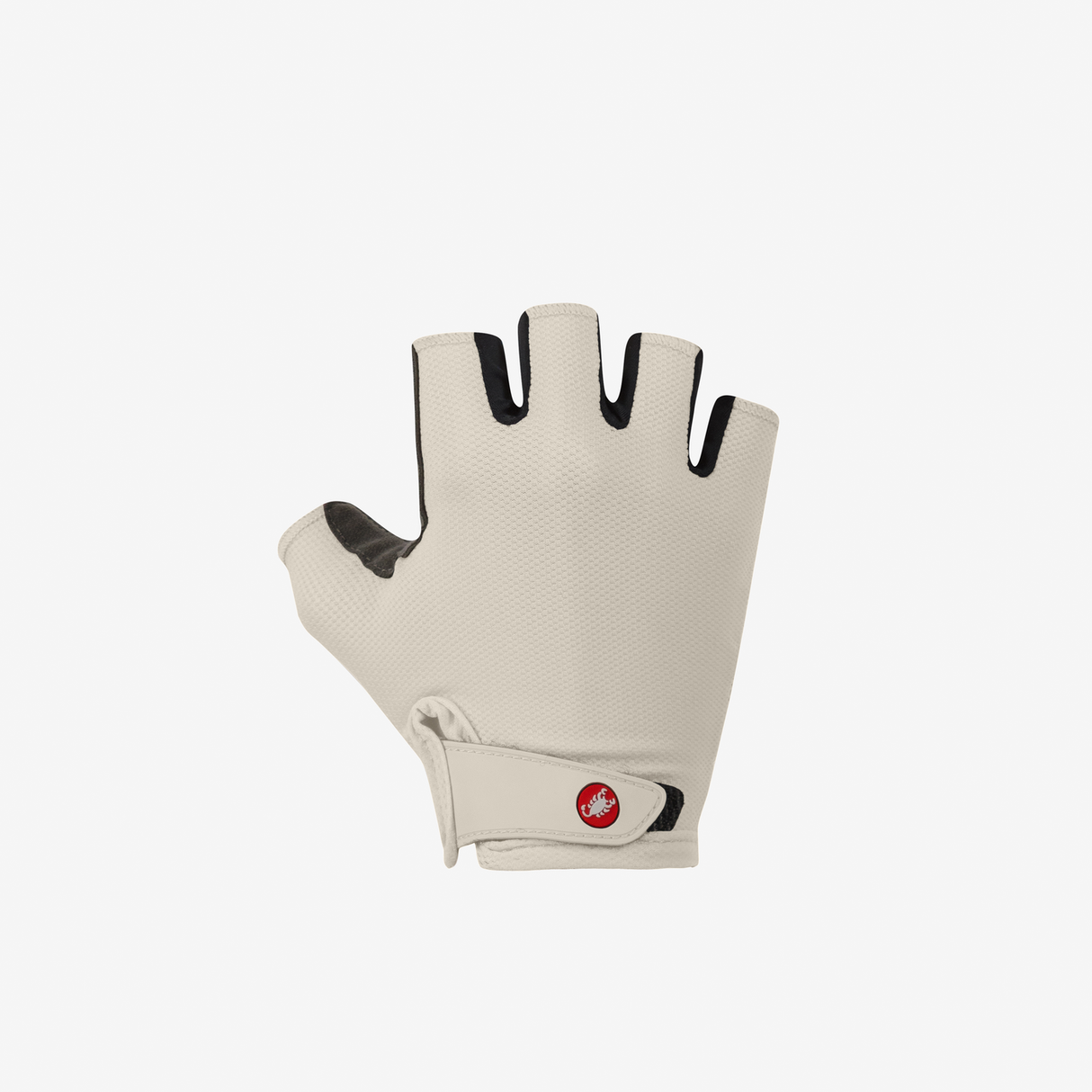GANTS COMPETIZIONE W