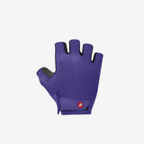 GANTS COMPETIZIONE W