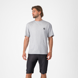 SHORT MILANO 2
