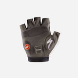 GANTS COMPETIZIONE 2 SOUDAL-QUICK STEP 2023 | Castelli