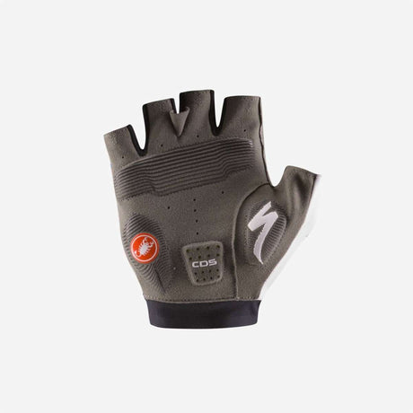 COMPETIZIONE 2 SOUDAL-QUICK STEP 2023 GLOVES | Castelli