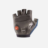 GANTS COMPETIZIONE 2 SOUDAL-QUICK STEP 2023 | Castelli