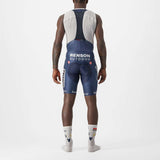 CUISSARD FREE AERO RC PRO SOUDAL-QUICK STEP 2023 | Castelli