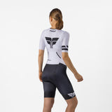 Trifonction triathlon Core TS Femme | Castelli