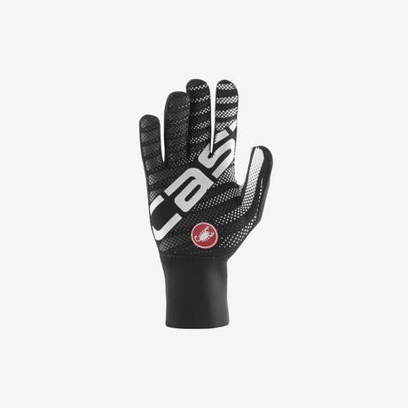 Image Gants Diluvio C - Mixte | Castelli /// Triathlon Store