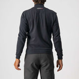 VESTE MILANO TRACK | Castelli