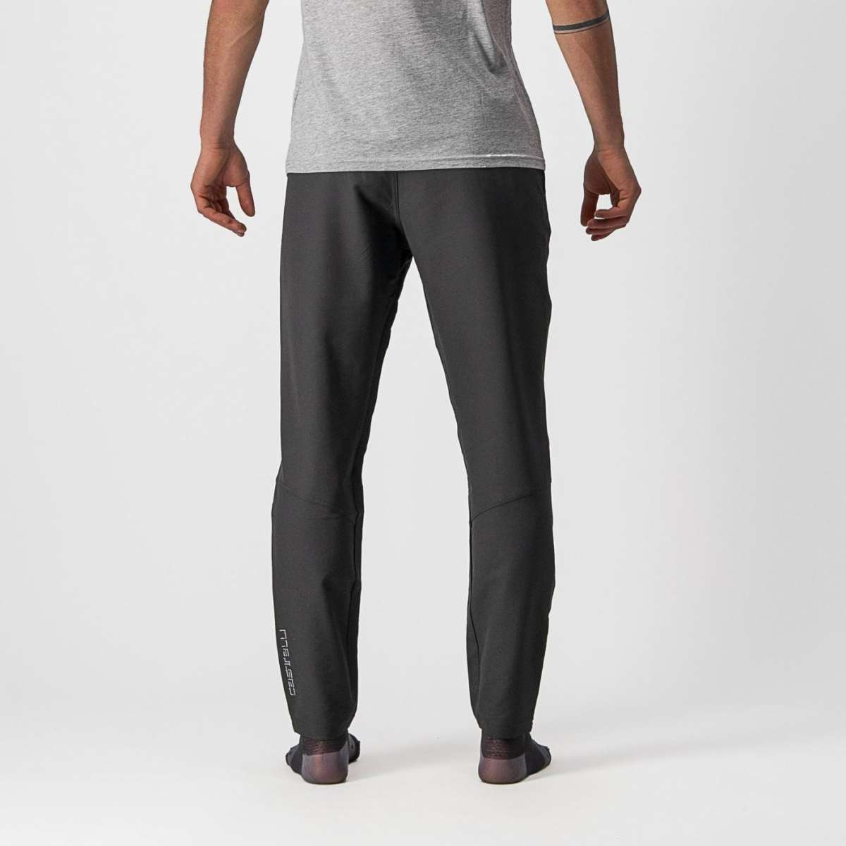 MILANO PANTS | Castelli