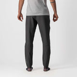MILANO PANTS | Castelli